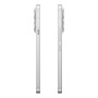 Nothing Phone (4a) PRO 8-128 Silver (A10400335)