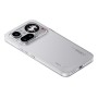 Nothing Phone (4a) PRO 8-128 Silver (A10400335)