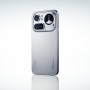 Nothing Phone (4a) PRO 8-128 Silver (A10400335)
