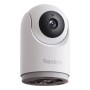 Reolink E Series E321 Cupola Telecamera di sicurezza IP Interno 2304 x 1296 Pixel Soffitto/Parete/scrivania