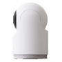Reolink E Series E321 Cupola Telecamera di sicurezza IP Interno 2304 x 1296 Pixel Soffitto/Parete/scrivania