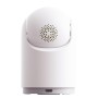 Reolink E Series E321 Cupola Telecamera di sicurezza IP Interno 2304 x 1296 Pixel Soffitto/Parete/scrivania