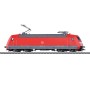 Märklin 39478 Modello di locomotiva Preassemblato HO (1:87) (039478)