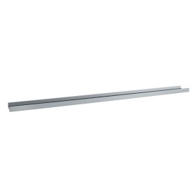 Sigel MU 060 (MU060)