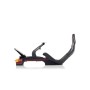 Playseat PRO Formula Red Bull Racing Sedia per gaming universale Sedia imbottita tappezzata Blu (RF.00233)