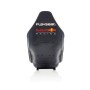 Playseat PRO Formula Red Bull Racing Sedia per gaming universale Sedia imbottita tappezzata Blu (RF.00233)