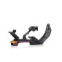 Playseat PRO Formula Red Bull Racing Sedia per gaming universale Sedia imbottita tappezzata Blu (RF.00233)