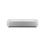 Epson EH-LS800W videoproiettore Proiettore a raggio ultra corto 4000 ANSI lumen 3LCD 4K+ (5120x3200) Bianco (V11HA90040)