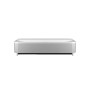 Epson EH-LS800W videoproiettore Proiettore a raggio ultra corto 4000 ANSI lumen 3LCD 4K+ (5120x3200) Bianco (V11HA90040)