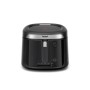 Tefal Vision FF2528E0 friggitrice Singolo 2,1 L Indipendente 1900 W Nero