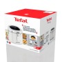 Tefal Filtra Vision FF2541E0 friggitrice Singolo 2,1 L Indipendente 1900 W Bianco