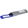 BlueOptics AA1404002-E6-BO modulo del ricetrasmettitore di rete Fibra ottica QSFP