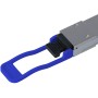 BlueOptics AA1404002-E6-BO modulo del ricetrasmettitore di rete Fibra ottica QSFP