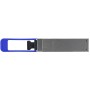BlueOptics AA1404002-E6-BO modulo del ricetrasmettitore di rete Fibra ottica QSFP