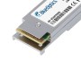 BlueOptics 740-062254-BO modulo del ricetrasmettitore di rete Fibra ottica 40000 Mbit/s QSFP
