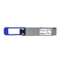 BlueOptics P95PT-BO modulo del ricetrasmettitore di rete Fibra ottica 40000 Mbit/s QSFP