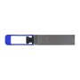 BlueOptics P95PT-BO modulo del ricetrasmettitore di rete Fibra ottica 40000 Mbit/s QSFP
