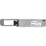 Kompatibler HPE Flexfabric R0R40A BlueOptics BO25LS856S1D QSFP28 Transceiver, LC-Duplex, 100GBASE-SWDM4, Multimode Fiber, 850nm  (R0R40A-BO)