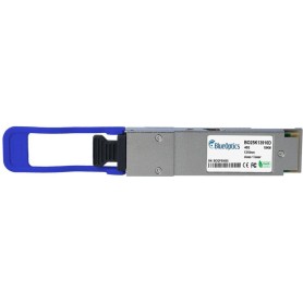 Kompatibler Huawei QSFP-40G-eSM4 BlueOptics© BO25K13910D QSFP Transceiver, MPO/MTP, 40GBASE-PLR4, Singlemode Fiber, 1310nm, 10K (QSFP-40G-eSM4-BO)