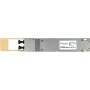 Kompatibler Dell O112-800G-2VR4 OSFP Transceiver, MPO-MTP-12/APC, Flat Top, 400GBASE-VR4, Multimode Fiber, 850nm, 50 Meter, 0°C (O112-800G-2VR4-BO)