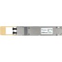 Kompatibler HPE P49762-B21 OSFP Transceiver, Twin-Port MPO-MTP-12/APC, Finned Top, 2x400GBASE-SR4, Multimode Fiber, 850nm, 50 Me (P49762-B21-BO)