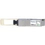 Kompatibler HPE M-Series R5Z83A QSFP56 Transceiver, MPO/MTP, 200GBASE-SR4, Multimode Fiber, 850nm, 100 Meter, 0°C/+70°C, DDM ( (R5Z83A-BO)