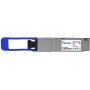 Kompatibler Huawei 02313URS BlueOptics BO25K13602D QSFP Transceiver, LC-Duplex, 40GBASE-LR4L, Singlemode Fiber, 4xWDM, 2KM, DDM  (02313URS-BO)