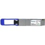 Kompatibler Huawei 02313URS BlueOptics BO25K13602D QSFP Transceiver, LC-Duplex, 40GBASE-LR4L, Singlemode Fiber, 4xWDM, 2KM, DDM  (02313URS-BO)
