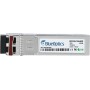 BlueOptics Lancom 60182 kompatibler SFP+ Transceiver 10GBASE-ER LC-Duplex 1550nm 40km (60182-BO)
