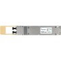 BlueOptics OSFP Transceiver kompatibel NVIDIA MMA4Z00-NS400-T 400GBASE-VR4 50m MMF (MMA4Z00-NS400-T-BO)