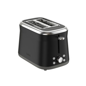 Tefal Collection TT7208E0 tostapane 8 2 fetta/e 850 W Nero