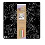 CF5 KIT FUNNY MAT BLACK (689103)