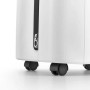 De’Longhi PAC EX100 Silent 64 dB Bianco (0151454000) (0151454002)