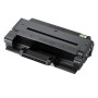 Samsung MLT-D205S cartuccia toner 1 pz Originale Nero (MLTD205S)
