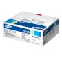 Samsung MLT-D205S cartuccia toner 1 pz Originale Nero (MLTD205S)