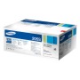 Samsung MLT-D205S cartuccia toner 1 pz Originale Nero (MLTD205S)