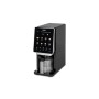 Unold 48805 Eismaschine Cream Dream 0,5 L 800 W Nero