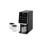 Unold 48805 Eismaschine Cream Dream 0,5 L 800 W Nero