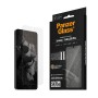 PanzerGlass ® Ceramic Screen Protector Samsung Galaxy S26 Ultra | Ultra-Wide Fit w. EasyAligner Pellicola proteggischermo trasp (PG51433)