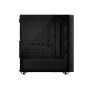 Corsair 3200D RS Midi Tower Grigio (CC-9011336-WW)