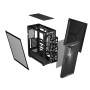 Corsair 3200D RS Midi Tower Grigio (CC-9011336-WW)