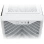 Corsair 3200D RS Midi Tower Bianco (CC-9011335-WW)