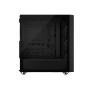 Corsair 3200D RS Midi Tower Nero (CC-9011334-WW)