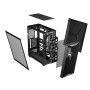 Corsair 3200D RS Midi Tower Nero (CC-9011334-WW)