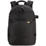 Case Logic Bryker BRBP-106 Black Zaino Nero (3205252)