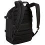 Case Logic Bryker BRBP-106 Black Zaino Nero (3205252)