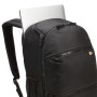Case Logic Bryker BRBP-106 Black Zaino Nero (3205252)