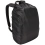 Case Logic Bryker BRBP-106 Black Zaino Nero (3205252)