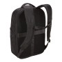 Case Logic Notion NOTIBP117 Black 43,9 cm (17.3") Zaino Nero (3205330)