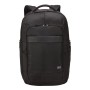 Case Logic Notion NOTIBP117 Black 43,9 cm (17.3") Zaino Nero (3205330)